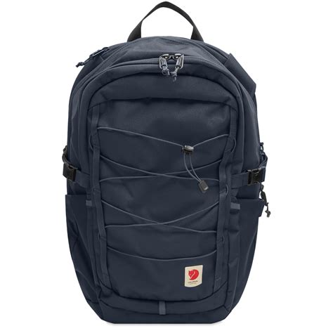 fjallraven backpack dimensions|More.